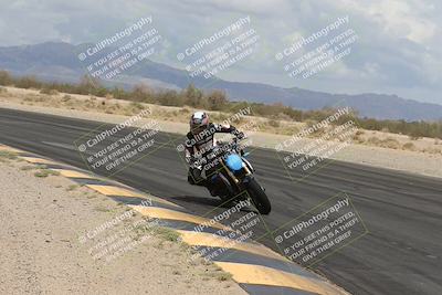 media/May-05-2025-Moto Forza (Mon) [[3c1838c5e5]]/3-C Group/Session 2 (Turn 7 Inside)/